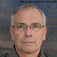 Paulo Madureira